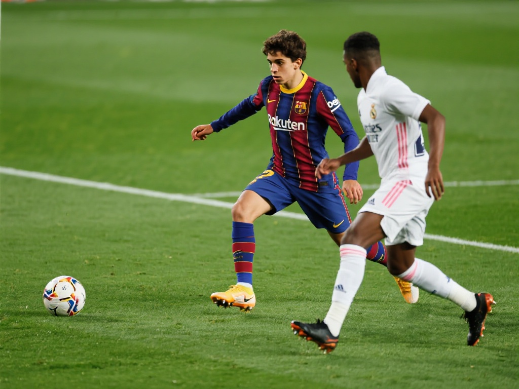 她在女子足 她在女子足