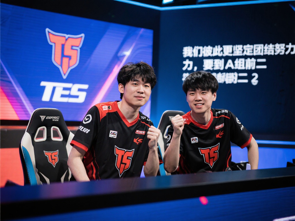 比赛的激烈 比赛的激烈