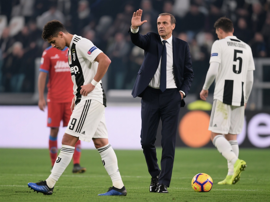 观察力和果 观察力和果