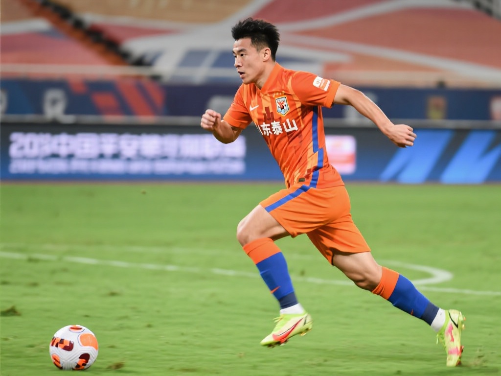 尤其是在进 尤其是在进