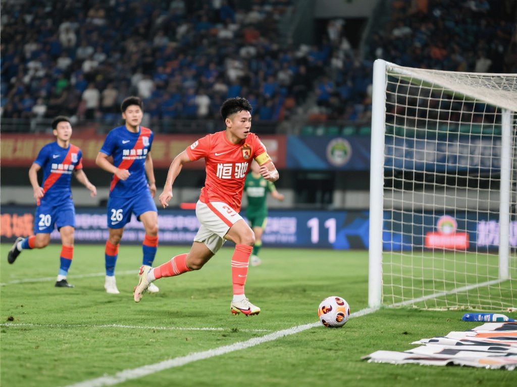 支持与期待 支持与期待