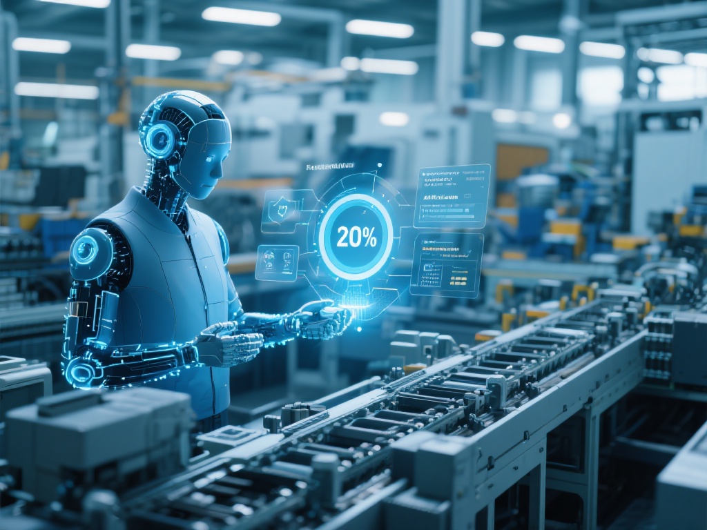 学院作为国 学院作为国