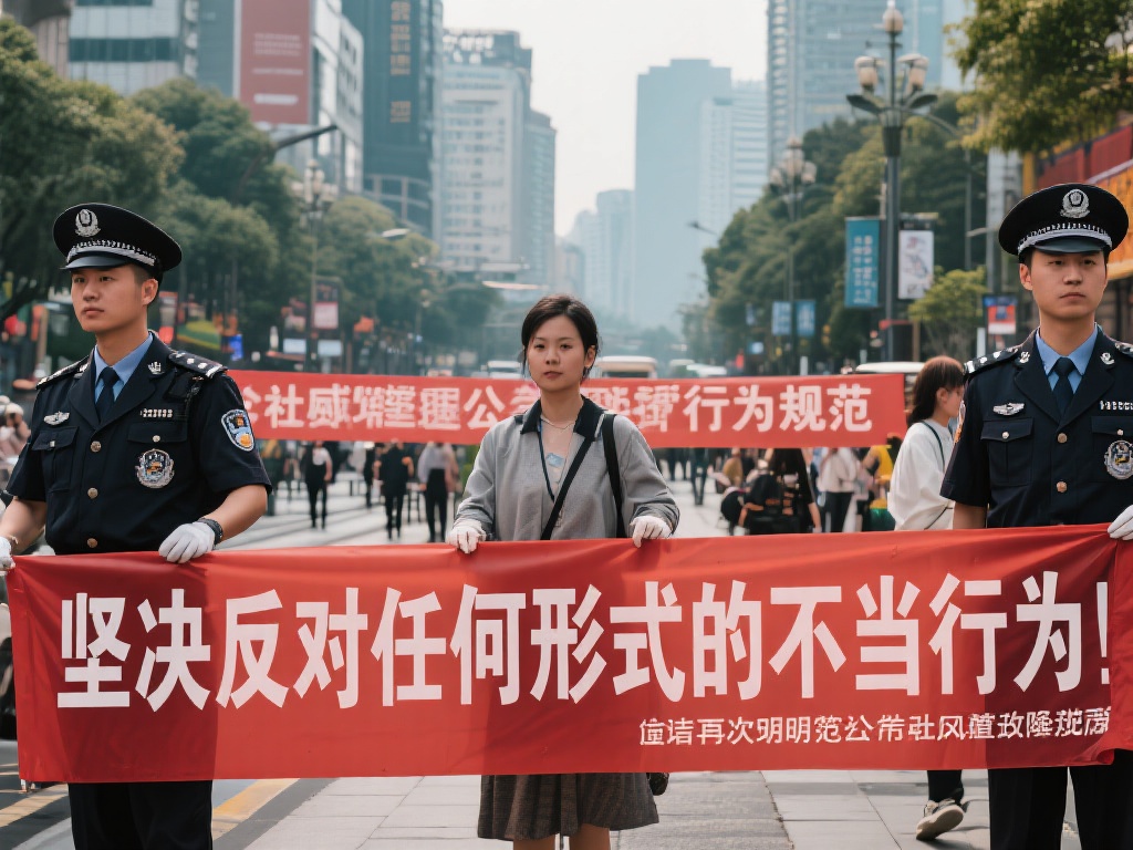 裁判误判或 裁判误判或