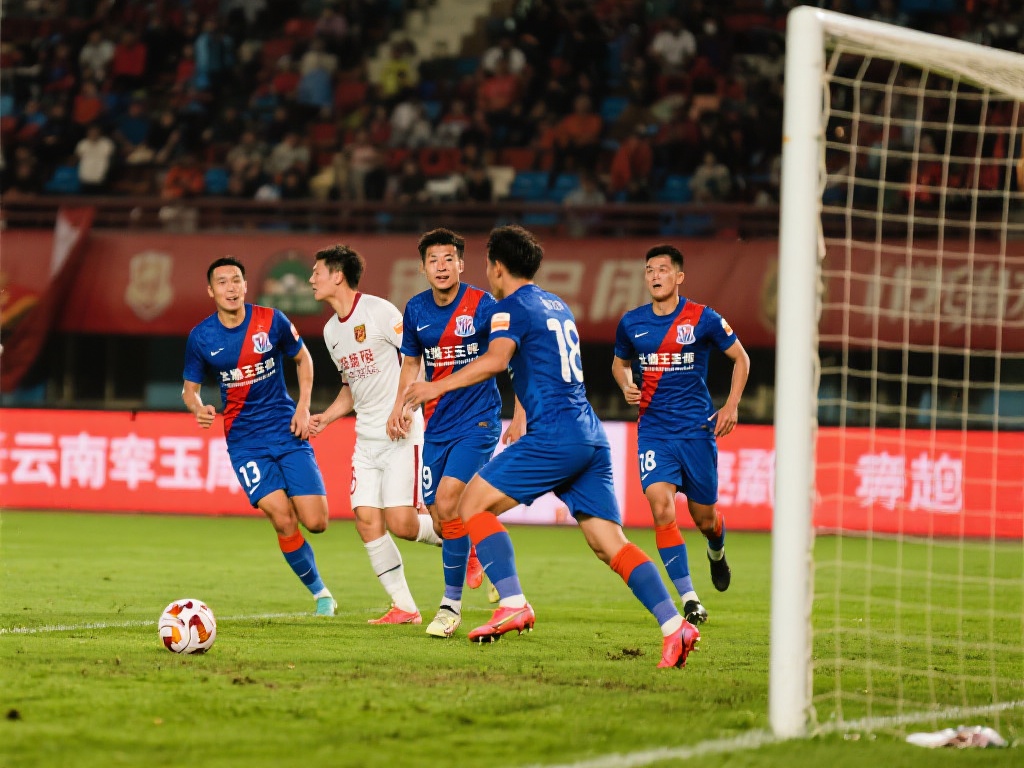 这种模式值 这种模式值