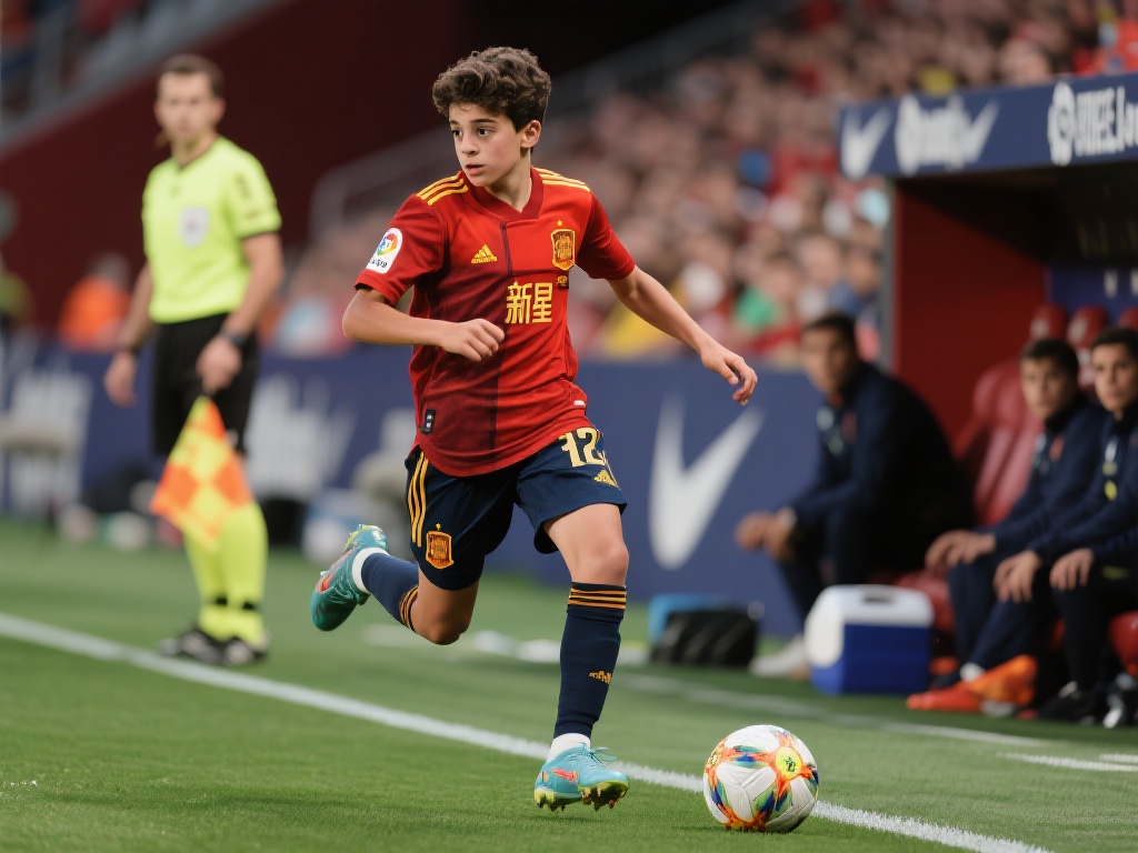 分体现了培 分体现了培