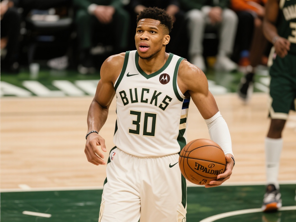 式不仅是比 式不仅是比