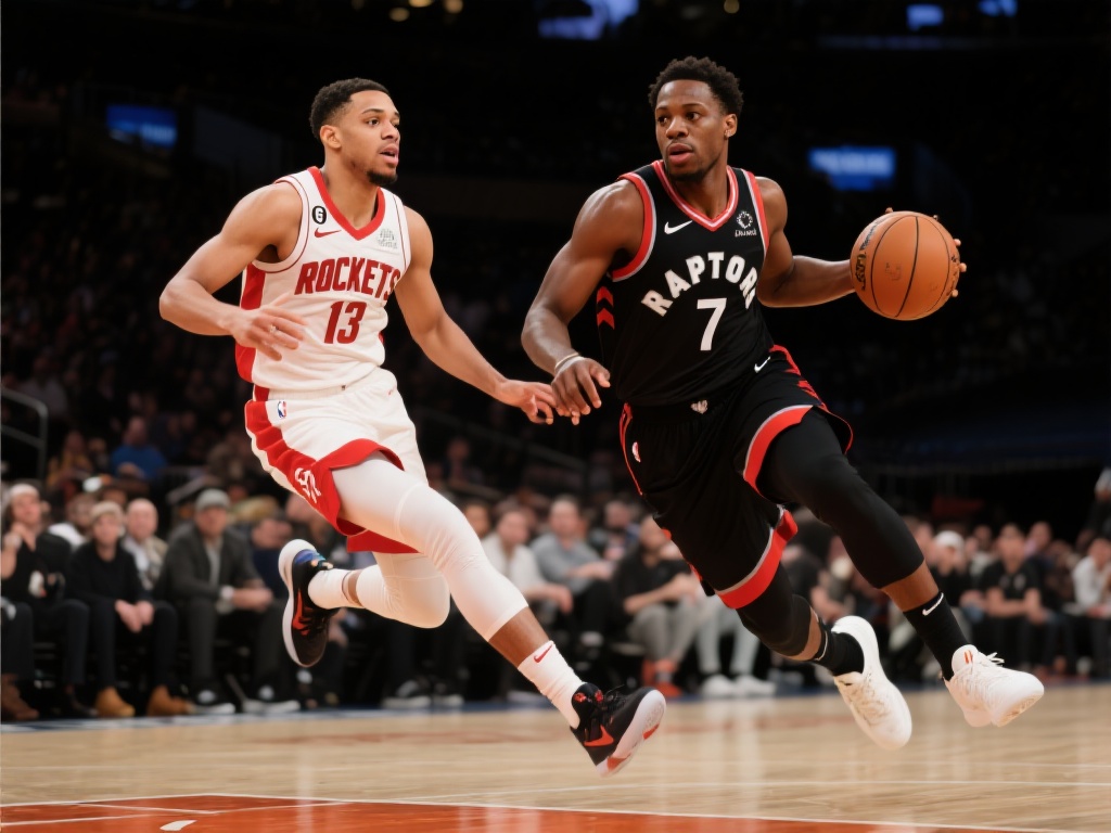 球员培养上 球员培养上