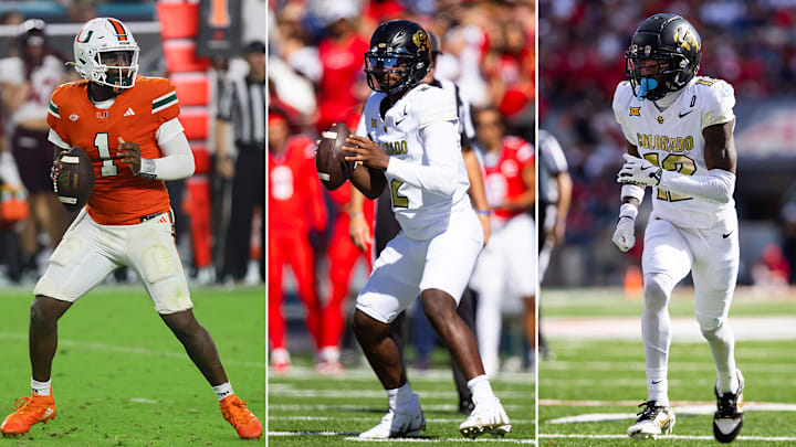 澳门银河娱乐城登录器