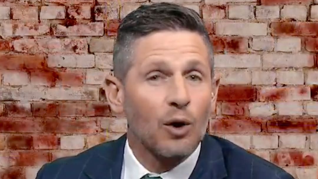 澳门银河娱乐城棋牌