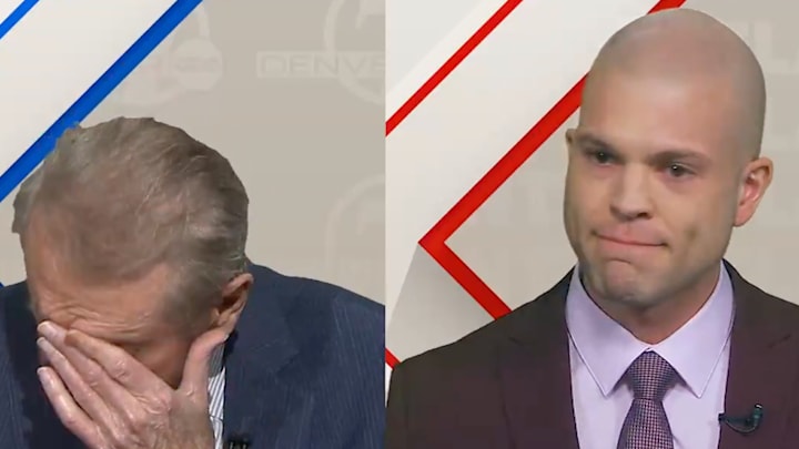 澳门银河娱乐城全站APP