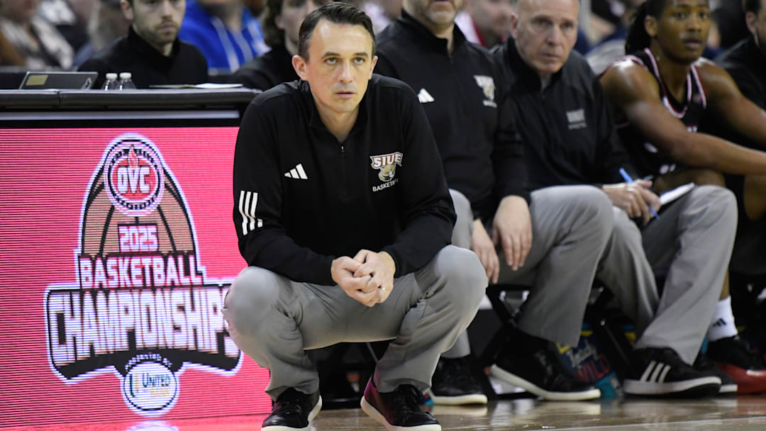 关于澳门银河娱乐城