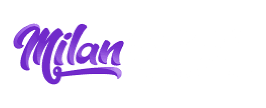 澳门银河娱乐城体育LOGO
